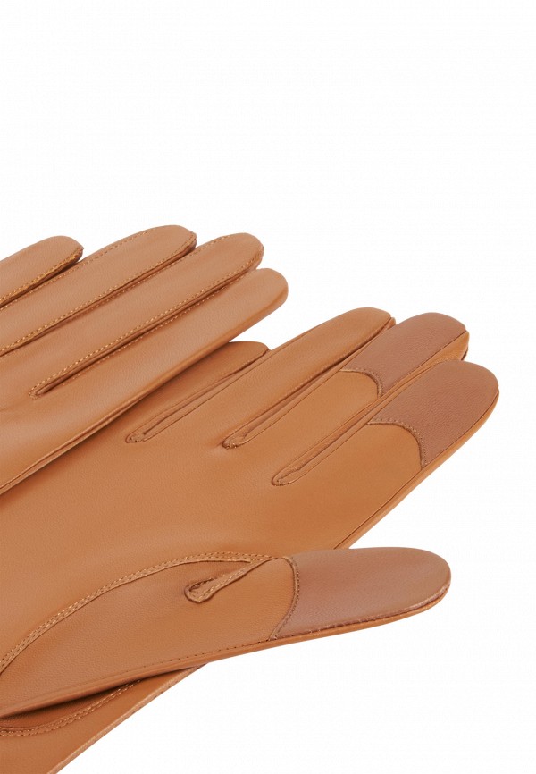 фото Перчатки michel katana