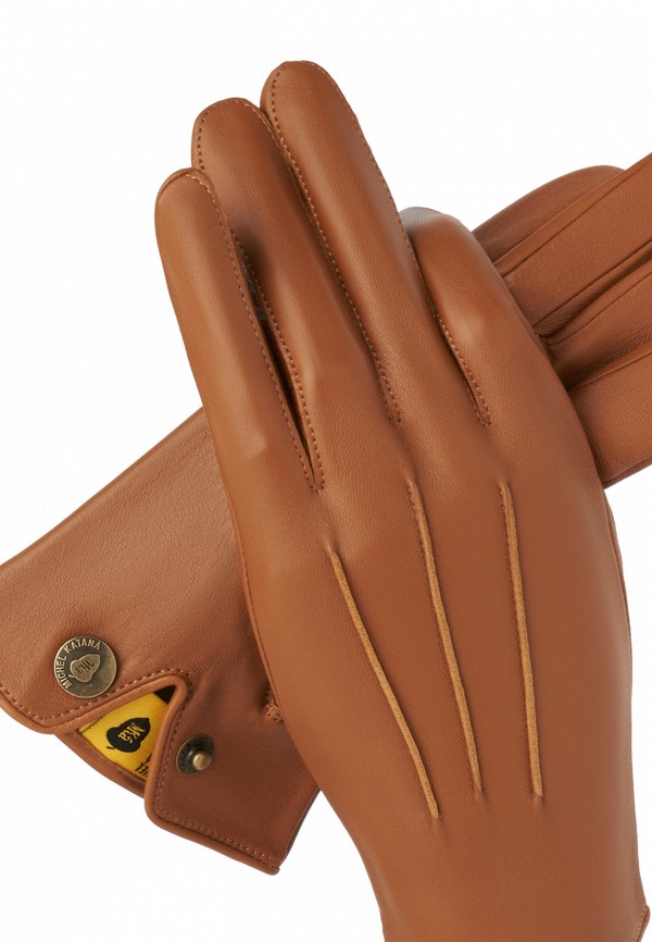 фото Перчатки michel katana