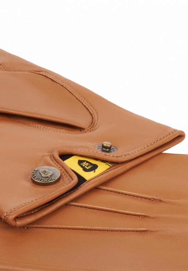 фото Перчатки michel katana