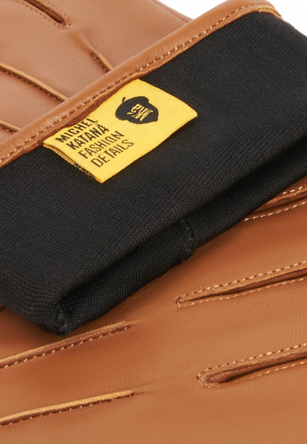 фото Перчатки michel katana