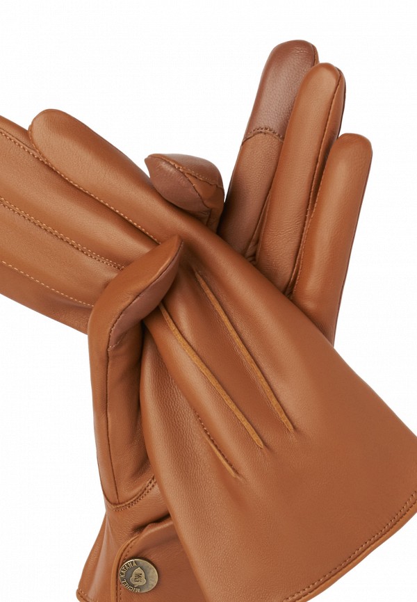 фото Перчатки michel katana