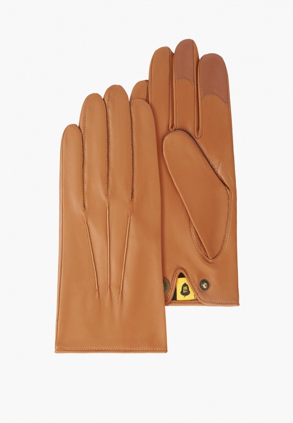 Перчатки Michel Katana 10050₽