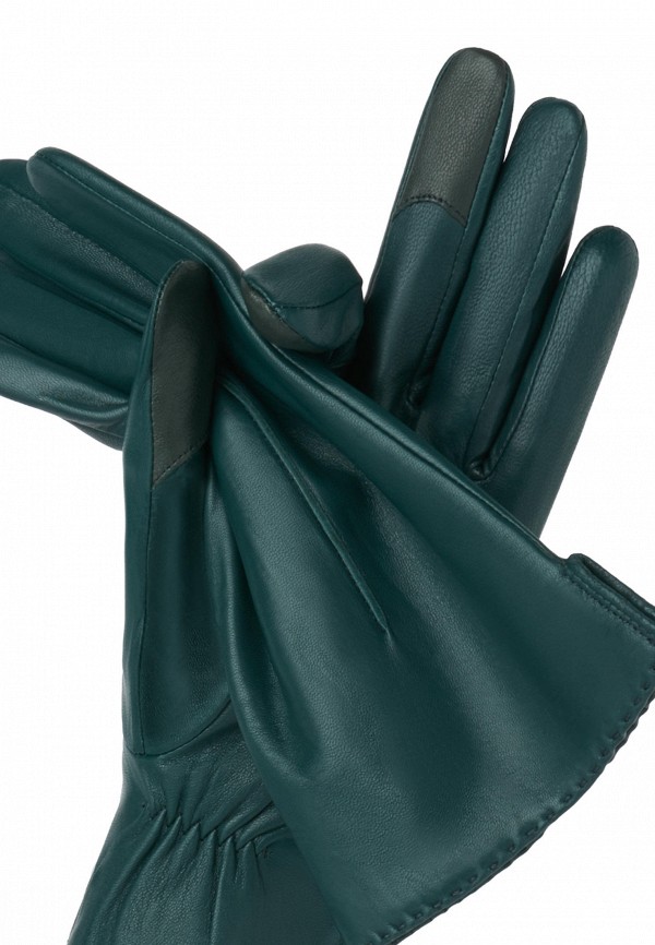 фото Перчатки michel katana