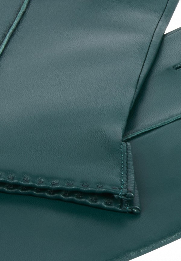 фото Перчатки michel katana