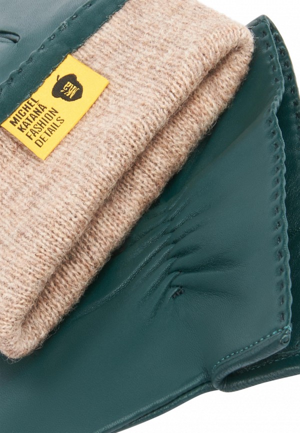 фото Перчатки michel katana