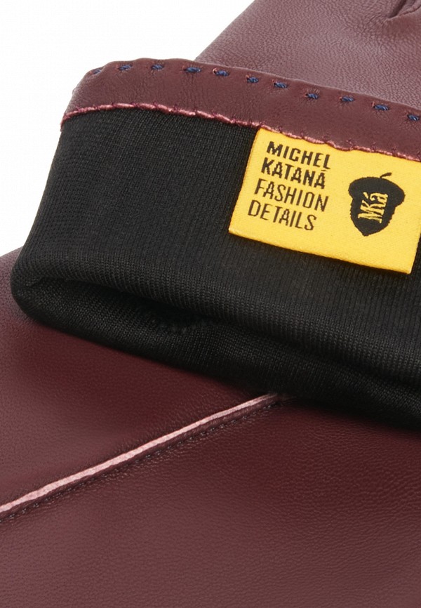 фото Перчатки michel katana