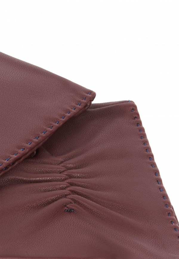 фото Перчатки michel katana