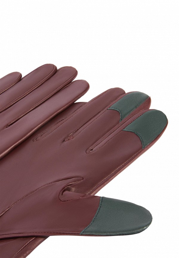 фото Перчатки michel katana