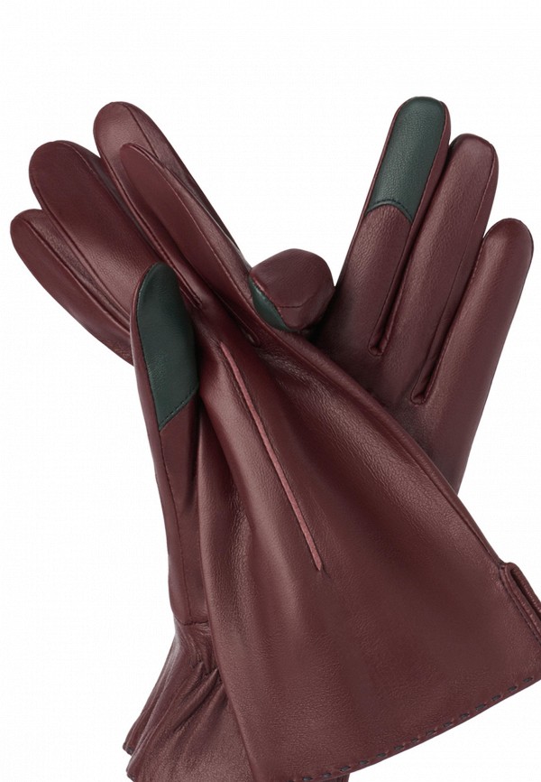 фото Перчатки michel katana