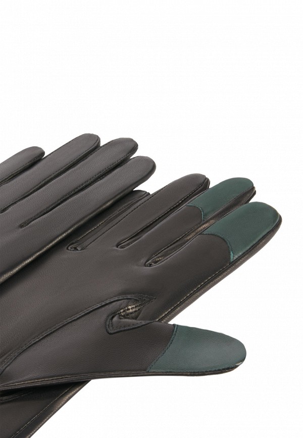 фото Перчатки michel katana