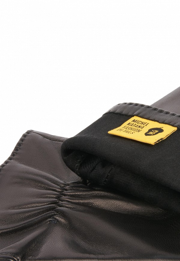 фото Перчатки michel katana