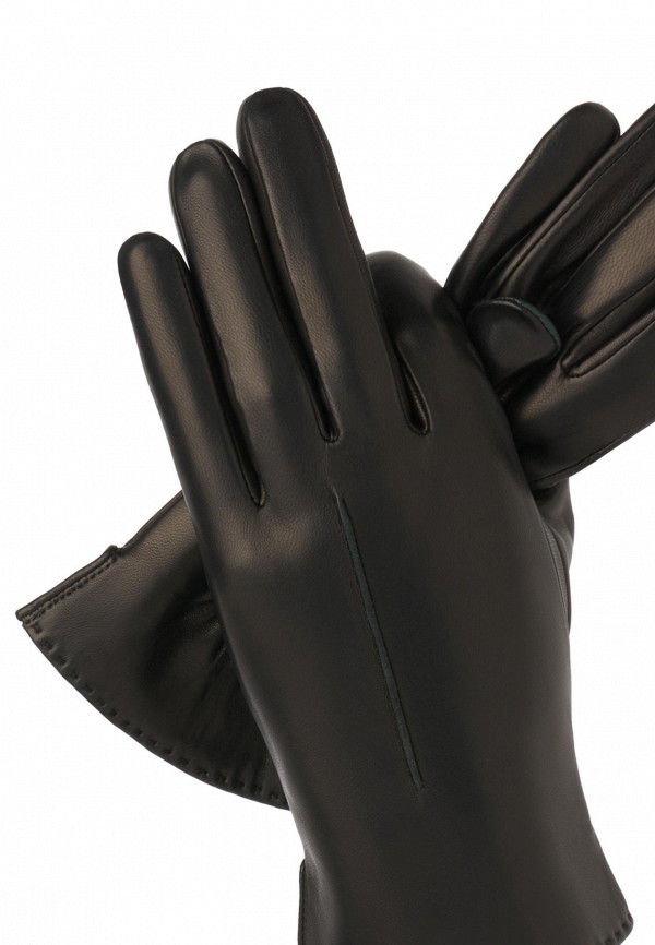 фото Перчатки michel katana