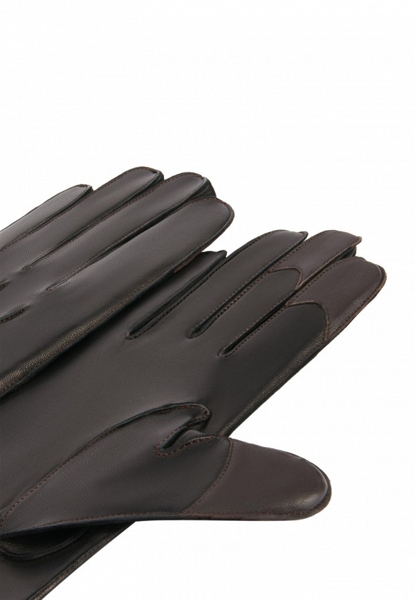 фото Перчатки michel katana