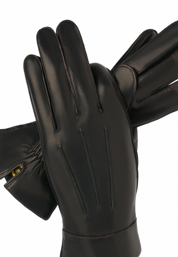 фото Перчатки michel katana