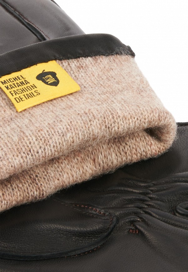 фото Перчатки michel katana