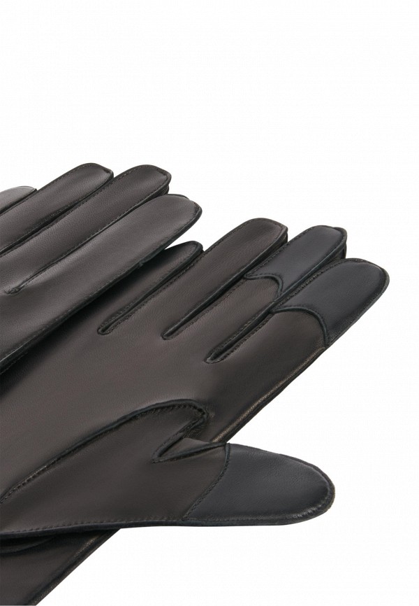 фото Перчатки michel katana