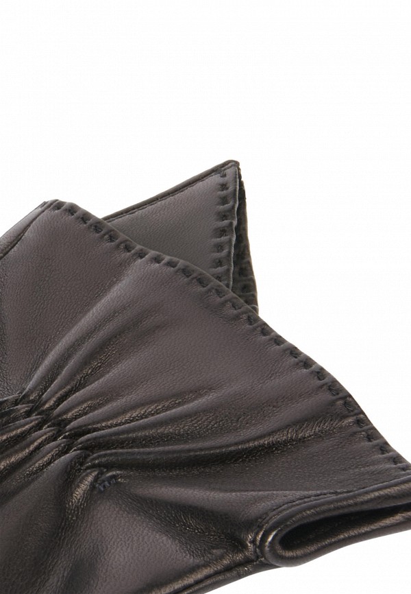 фото Перчатки michel katana