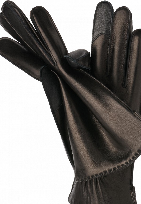 фото Перчатки michel katana