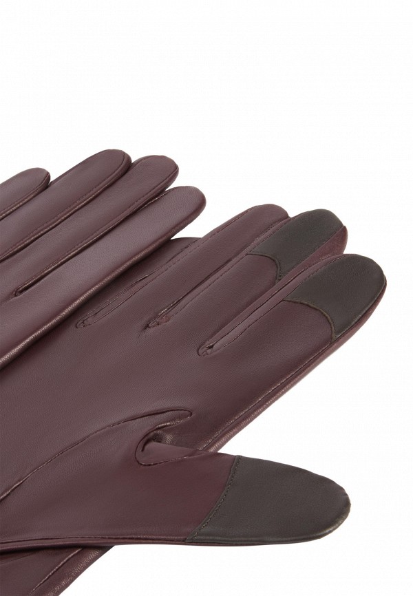 фото Перчатки michel katana