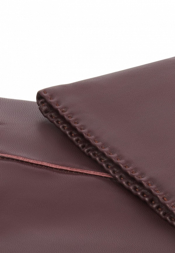 фото Перчатки michel katana