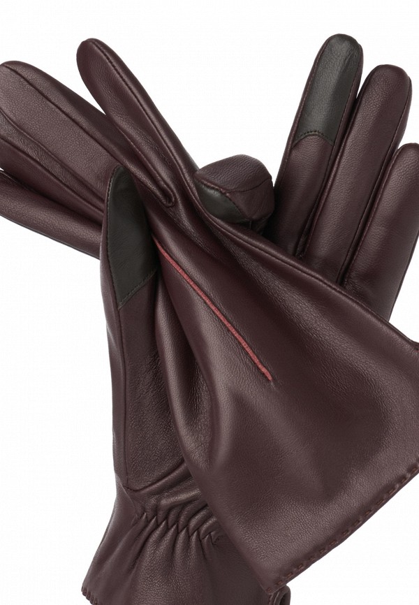 фото Перчатки michel katana