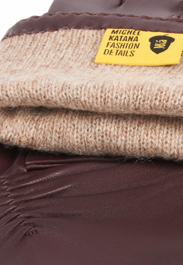 фото Перчатки michel katana