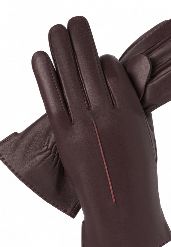 фото Перчатки michel katana