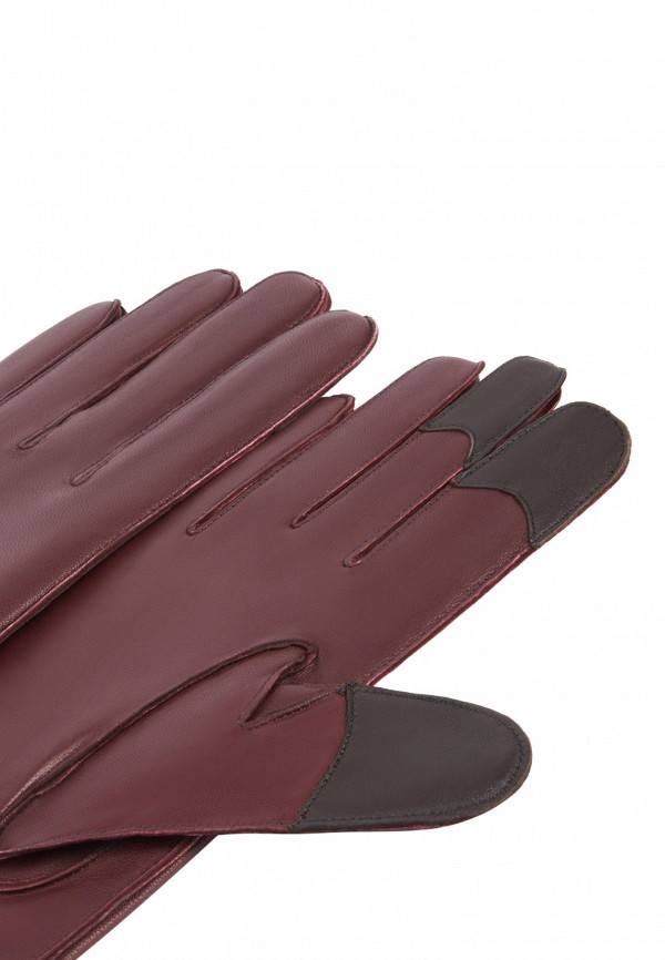 фото Перчатки michel katana