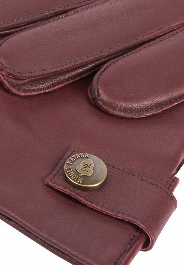 фото Перчатки michel katana