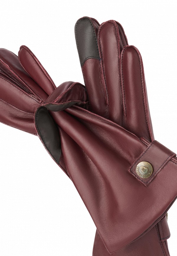 фото Перчатки michel katana