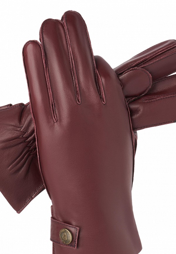 фото Перчатки michel katana