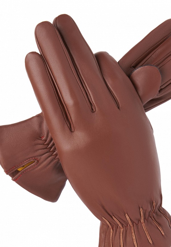 фото Перчатки michel katana