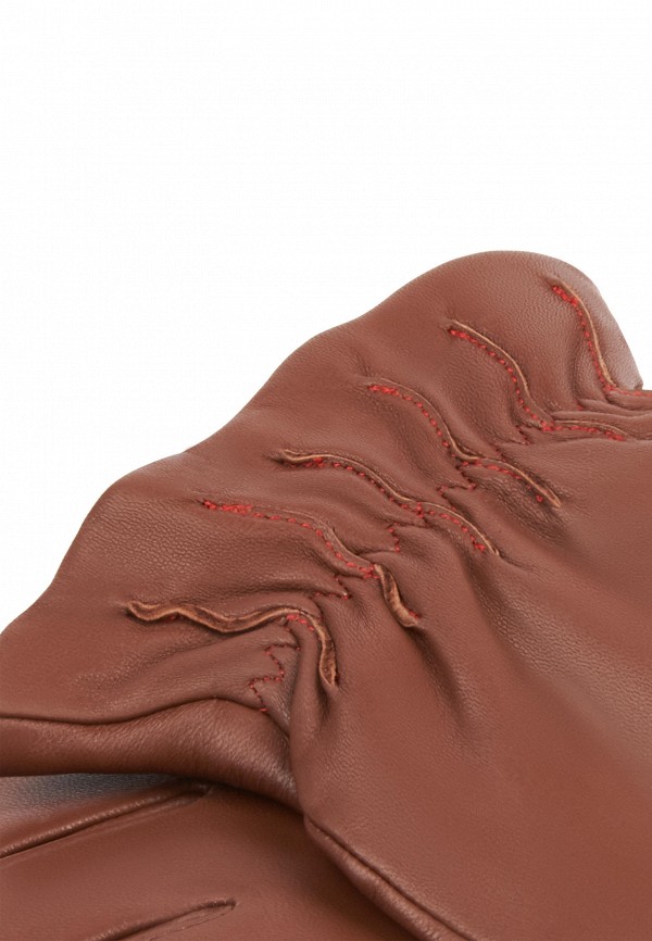 фото Перчатки michel katana