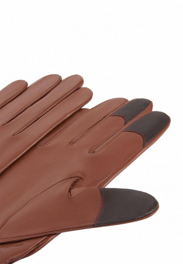 фото Перчатки michel katana