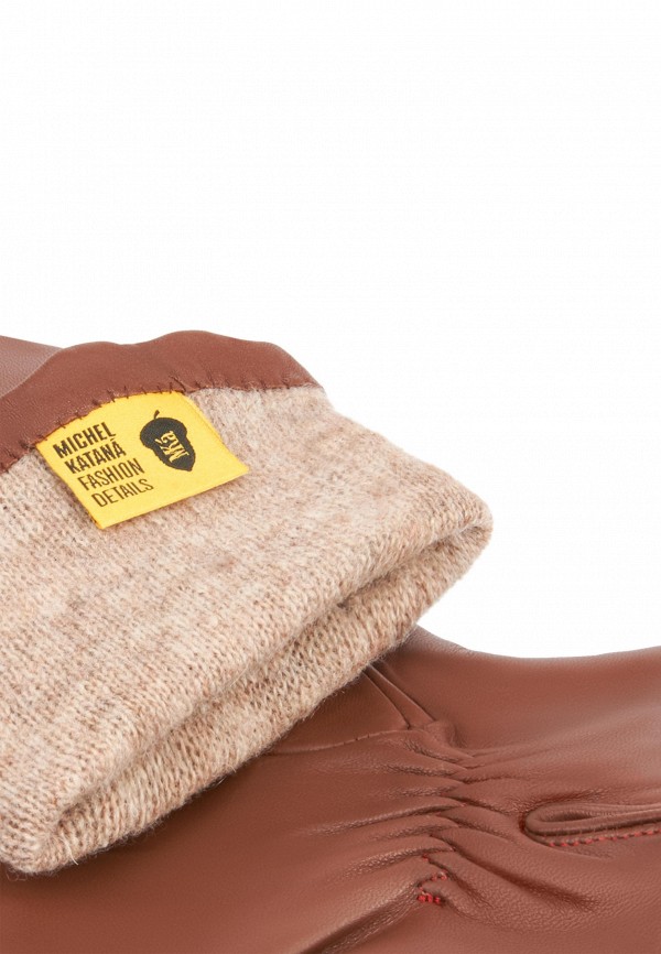 фото Перчатки michel katana