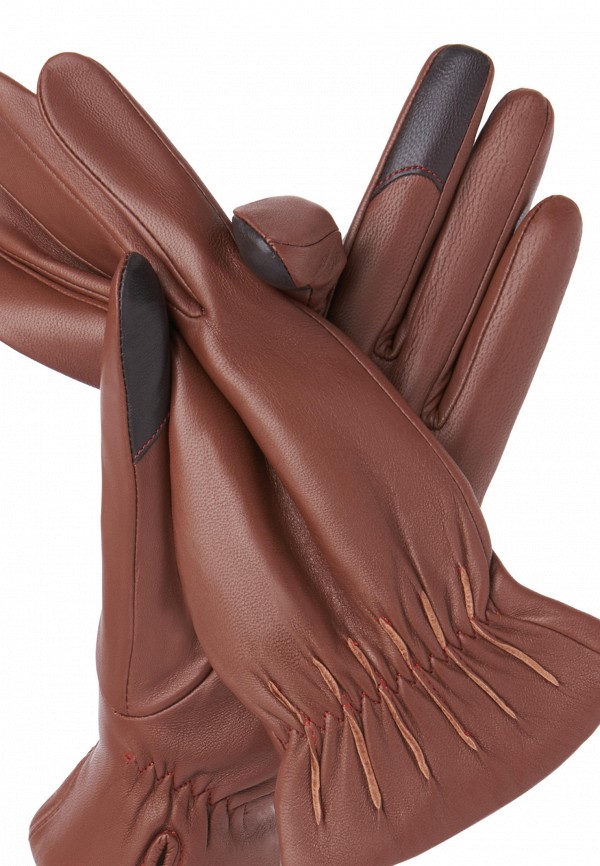 фото Перчатки michel katana