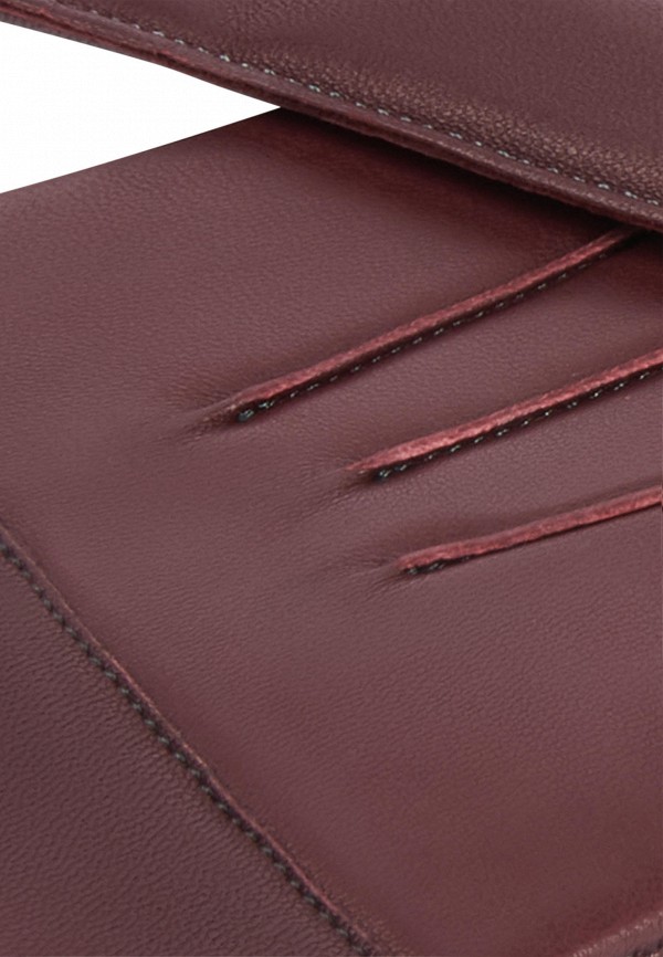 фото Перчатки michel katana