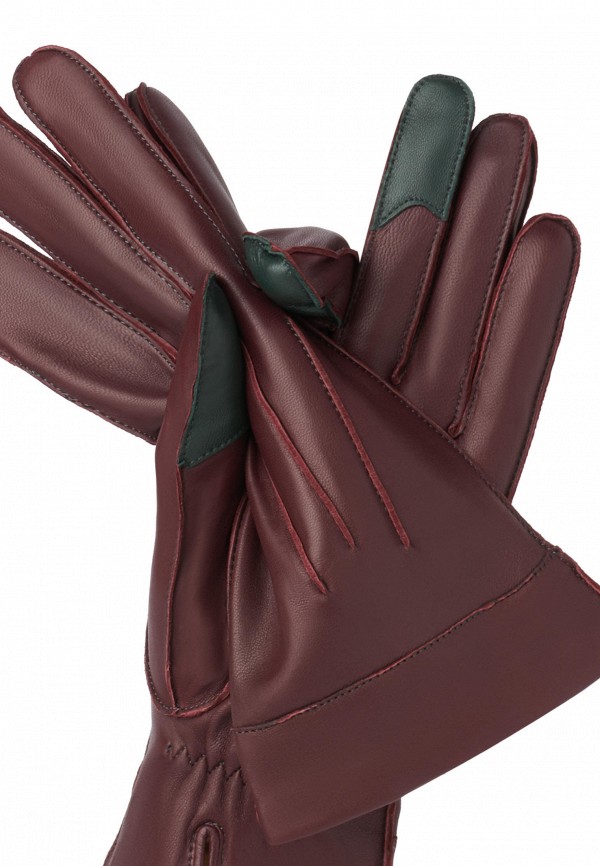 фото Перчатки michel katana