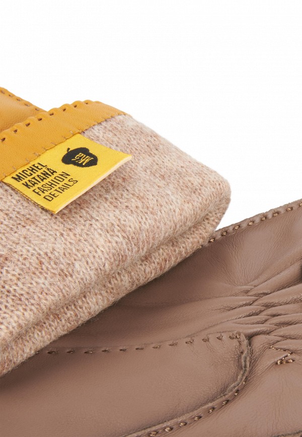 фото Перчатки michel katana