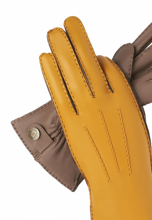 фото Перчатки michel katana