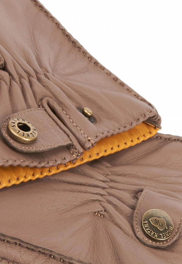 фото Перчатки michel katana