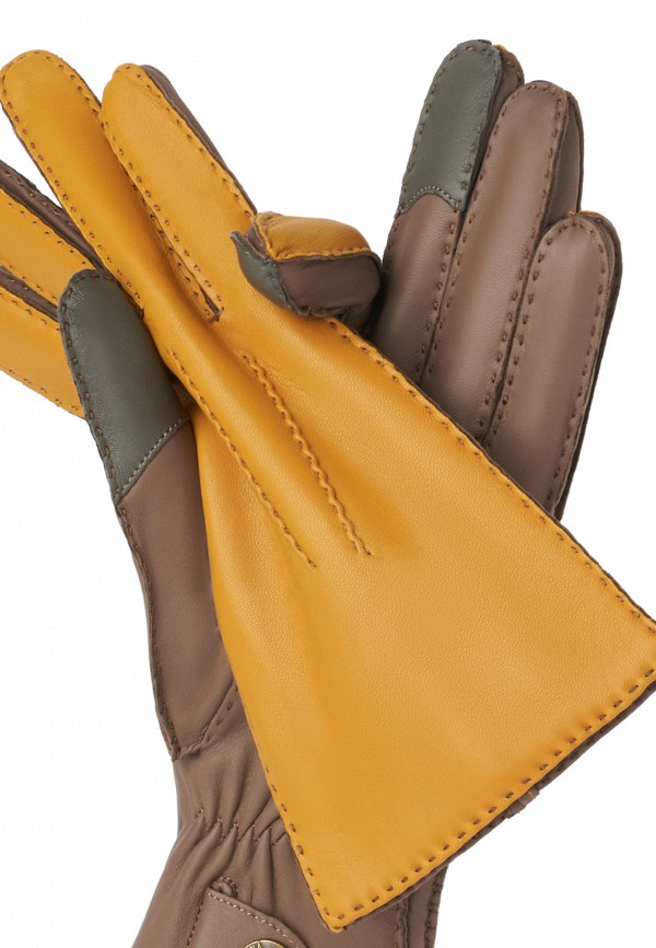 фото Перчатки michel katana