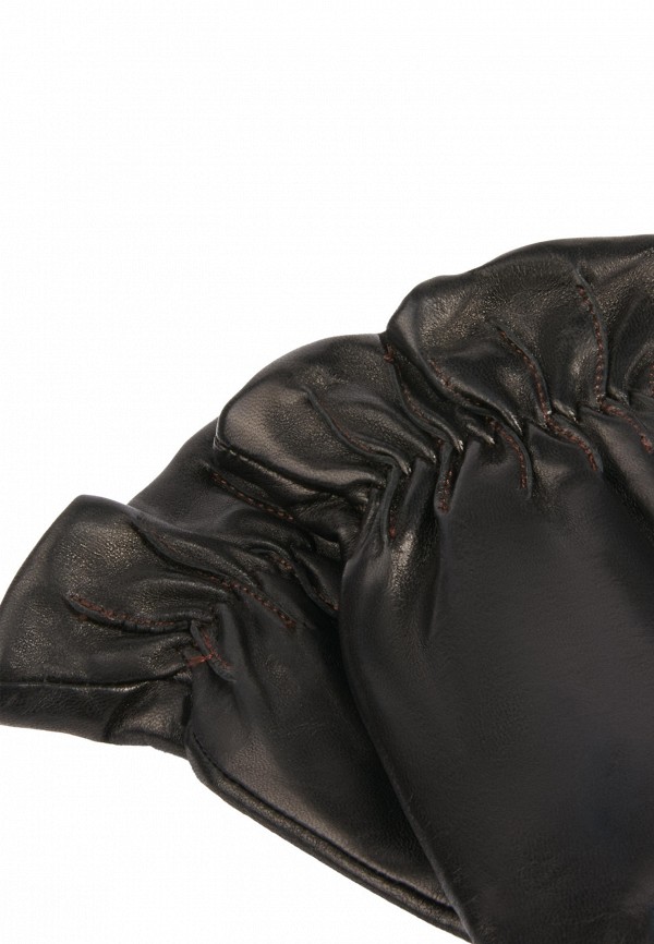 фото Перчатки michel katana