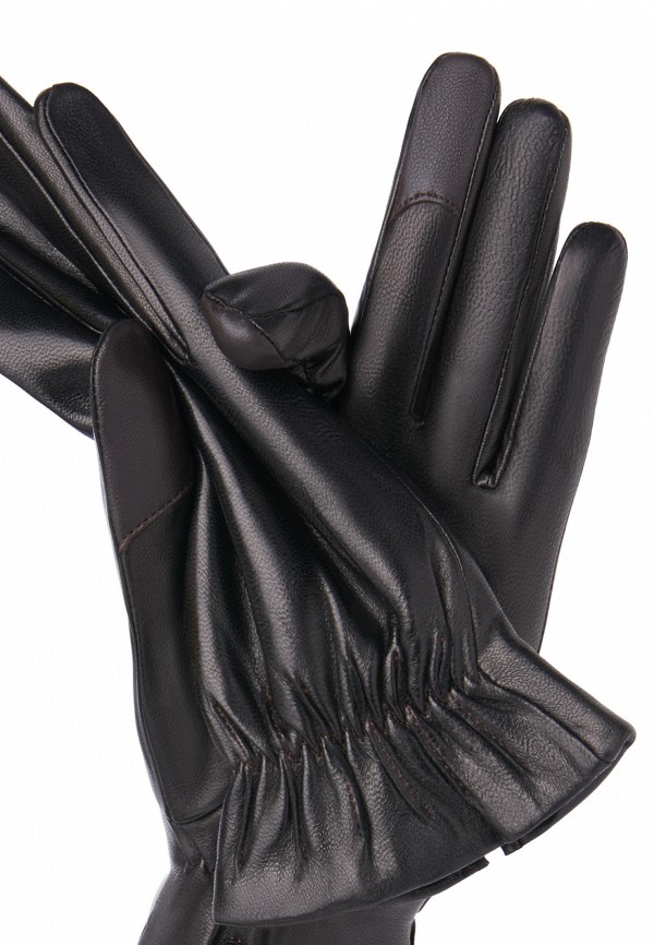 фото Перчатки michel katana