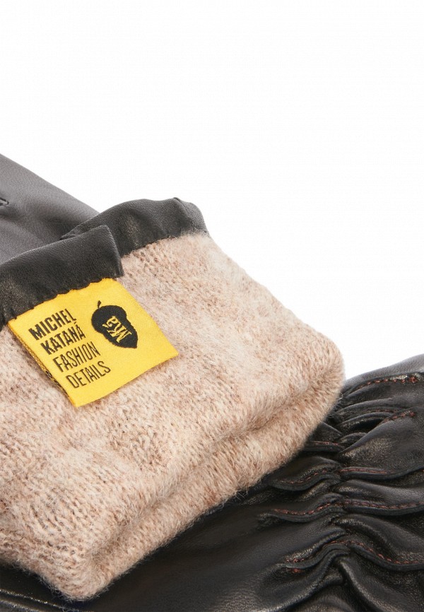 фото Перчатки michel katana