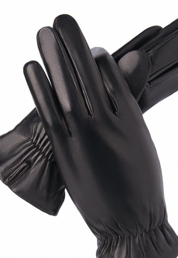 фото Перчатки michel katana