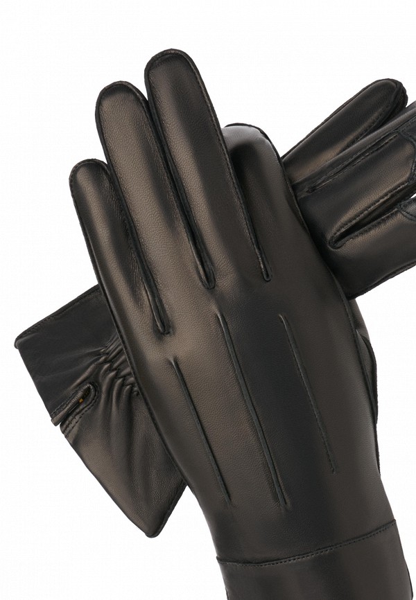 фото Перчатки michel katana