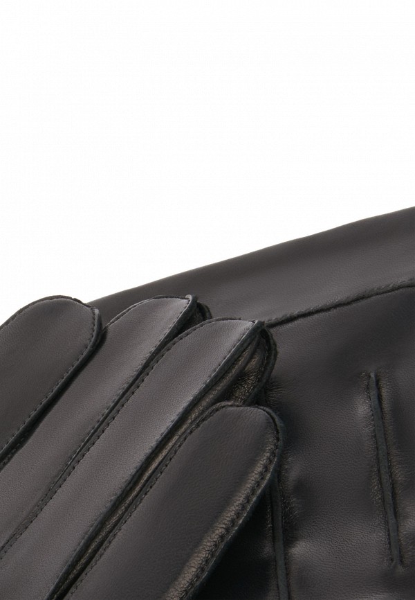 фото Перчатки michel katana