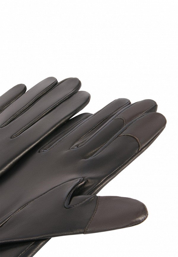 фото Перчатки michel katana