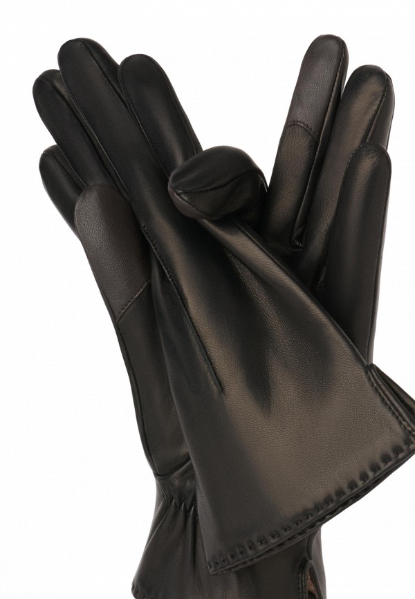 фото Перчатки michel katana